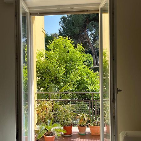 Tanny'S Home Verona Esterno foto