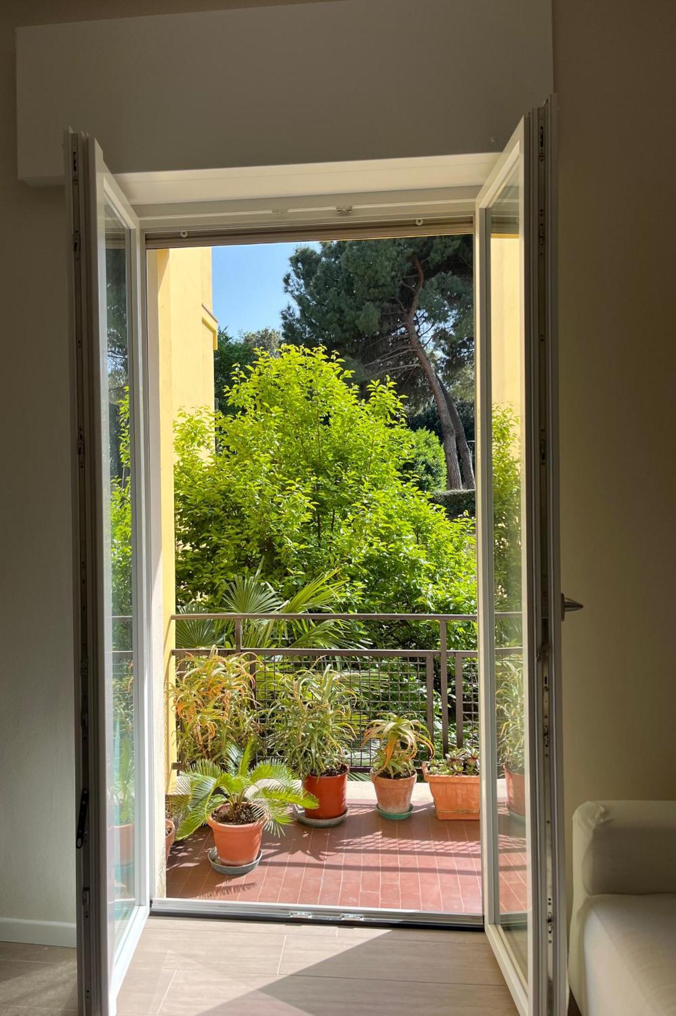 Tanny'S Home Verona Esterno foto
